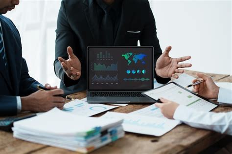 Consulting 的图像结果