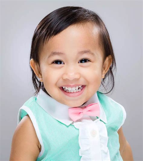 Common Spaniard Last Names