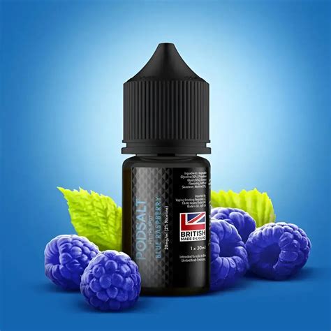 Vapes, Nic Salts & Disposables Online | Vape Mash India
