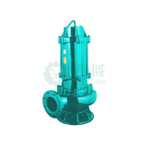 12v小型潜水泵价格图片,小型潜水泵,12v小水泵图片_大山谷图库