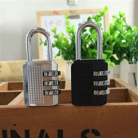 Small Lock Box 的图像结果