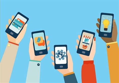 How Mobile Payments Help People During the Pandemic - India's Largest ...