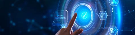 Digital Marketing ~ JG University