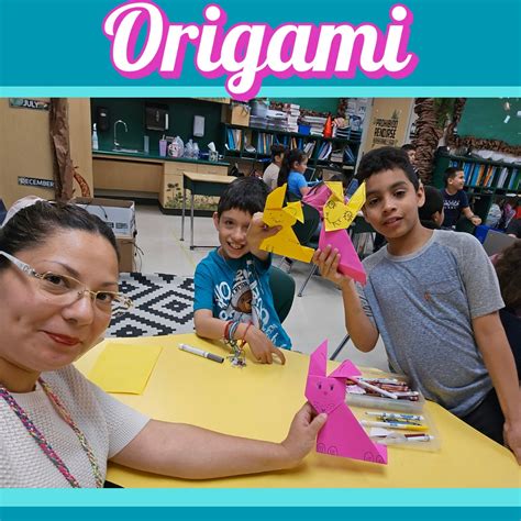 Jackson-Keller Elementary (@jkelementary) • Instagram photos and videos