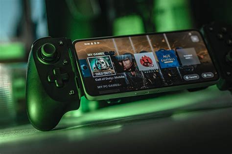 Rezultat imagine pentru Na Tech