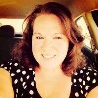 Krystal G. - HR GBS Generalist Lead, USA & Canada - Lear Corporation ...