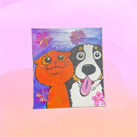 CHANNANAアクリルアート | BANSHEE SHOP