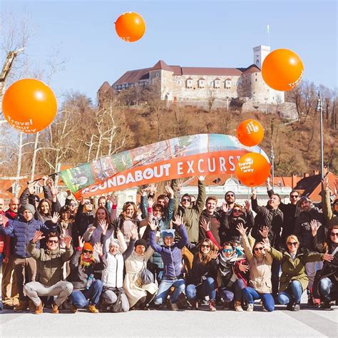 ROUNDABOUT TRAVEL (2025) All You Need to Know BEFORE You Go (with ...