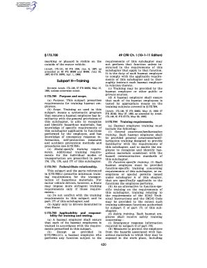 Fillable Online isel isel online form Fax Email Print - pdfFiller