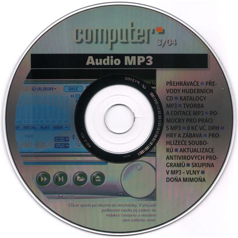 Computer for Everyone CD 的图像结果