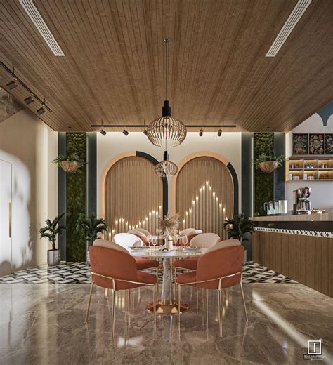 Image result for Mojava