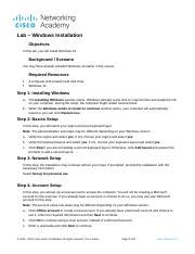 Image result for Computer Basics and Software Installation