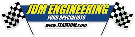 Image result for JDM Engineering