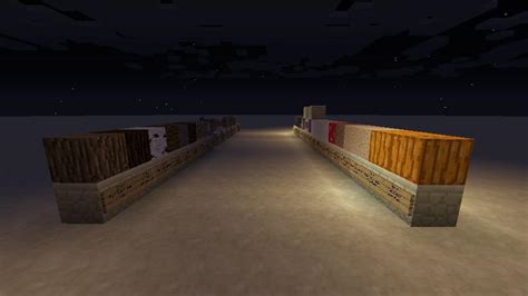 Image result for Secret Blocks Minecraft Java