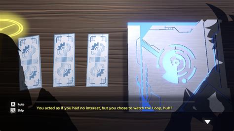 Image result for Path Master Programming V2 4