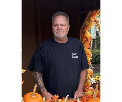 Terry Lee Rogers Obituary (2025) - Campbellsville, KY - LR Petty ...