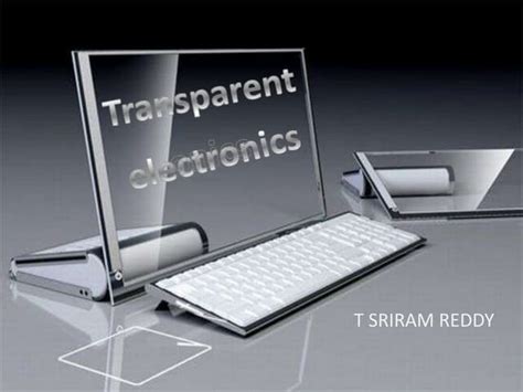 Electronics Transparent Background 的图像结果