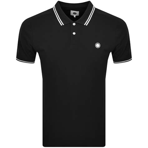 Image result for Designer Clothes Men Cheap