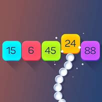 Image result for Poki Math Games