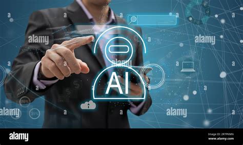 Explain Technology 的图像结果