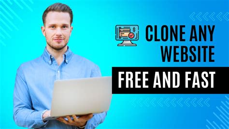 Image result for How to Edit Downloadable Web-Based Programs in Sourcecodester