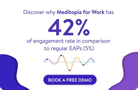 Image result for Examples of Employee Conflicts