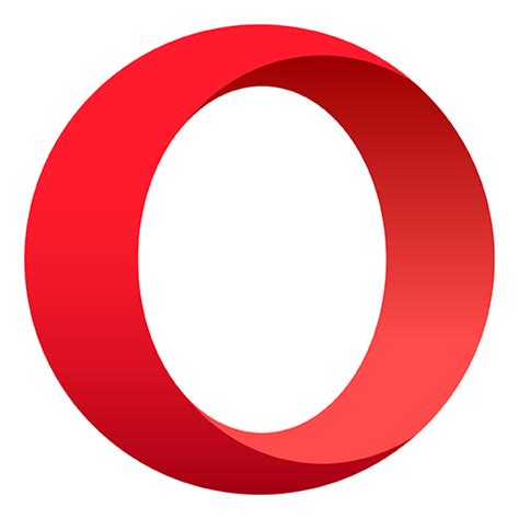 Opera browser with AI – Apps on Google Play