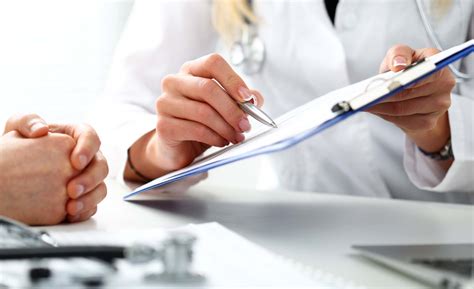 Primary Care Physician In Cranberry | PCP Doctors Office