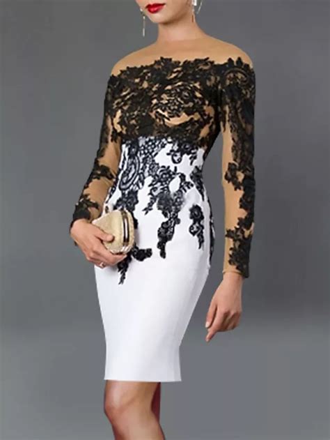 wedding guest dress rental uk