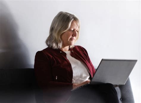 Sustainability Highlights | Volvo Cars