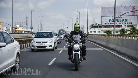 Govt of India: Only BIS certified two-wheeler helmets can be ...