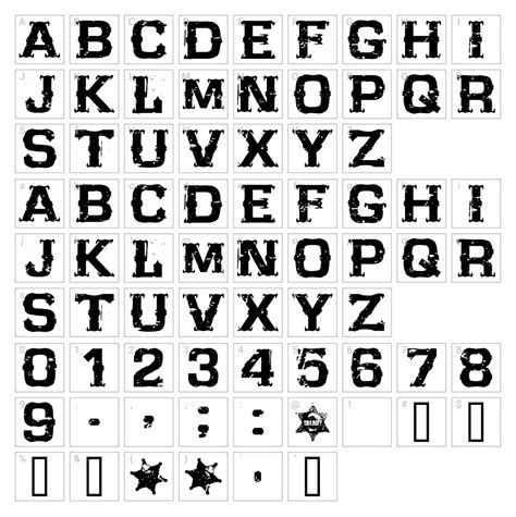 Far West Script Pastebin 的图像结果