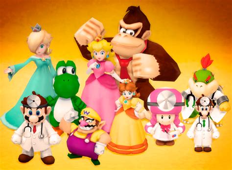 Image result for Adventure Time Mods