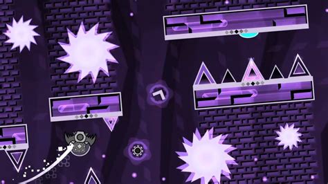 Image result for Bbbbbbbbbbbbbbbbbbbb