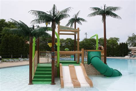 Geneva Park District | Geneva, IL