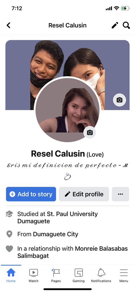 SALE TELEGRAM GROUP, ALL Pinay Rare private contents with massive ...