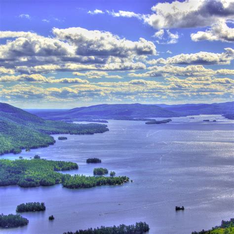 TONGUE MOUNTAIN RANGE TRAILS (2025) All You Need to Know BEFORE You Go ...