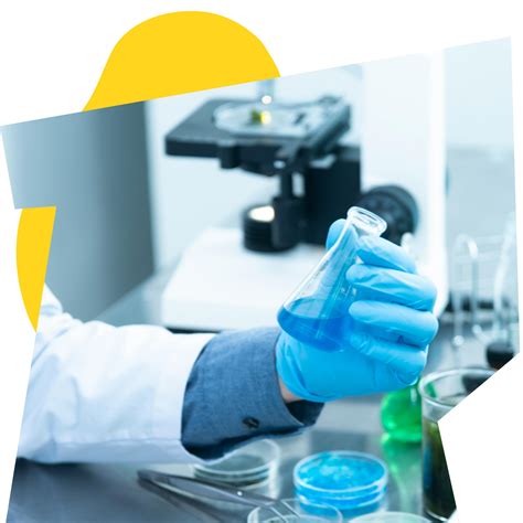 Digital Science Kit - 200+