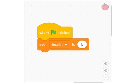 Image result for Scratch Car Game Tutorial