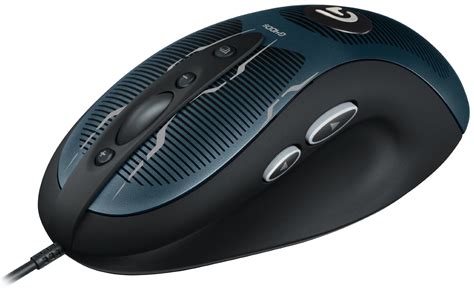 Image result for Logitech Wireless Mouse Driver Update
