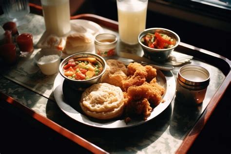 Yummy Food 的图像结果