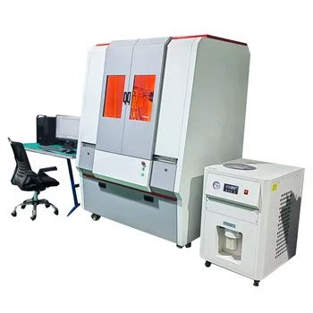 Image result for X-ray Diffraction Machine