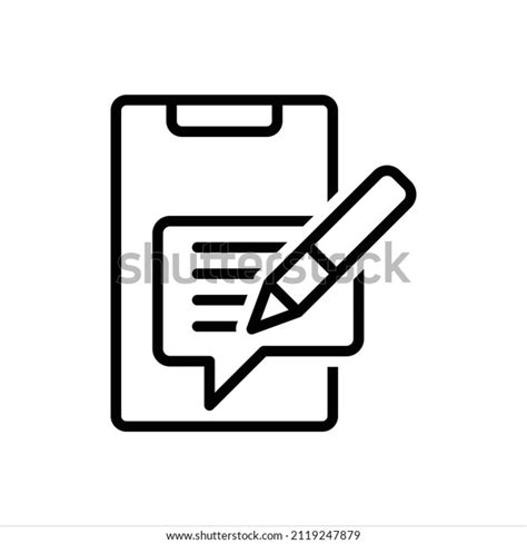 Image result for Annotation PNG