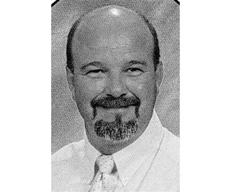 Joel Street Obituary (1958 - 2025) - Elizabethton, TN - Johnson City Press