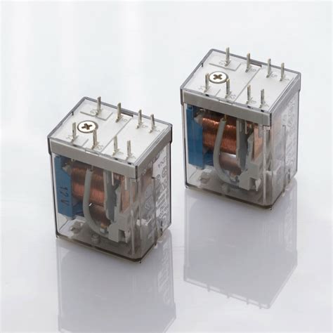 Image result for Relay Set