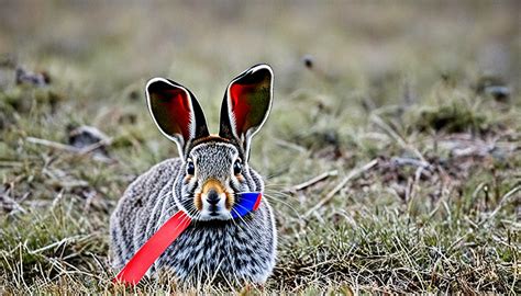 Image result for VA Disability Rating Chart