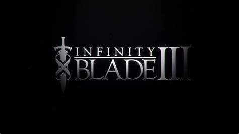 Infinity Blade Icon 的图像结果