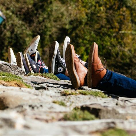 Trojan Condoms Size Chart: For Each Size and Need