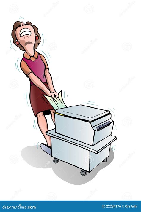 Image result for Paper Flip Tutorial Pull