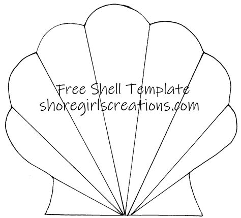 Image result for Shell Template
